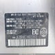 JF2GPABC3H8203972 2017 Subaru Crosstrek Kazan Edition/Sport/Touring auction photo thumbnail 19