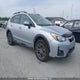 JF2GPABC3H8203972 2017 Subaru Crosstrek Kazan Edition/Sport/Touring auction photo thumbnail 1
