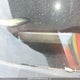 JF2GPABC3H8203972 2017 Subaru Crosstrek Kazan Edition/Sport/Touring auction photo thumbnail 20