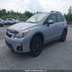 JF2GPABC3H8203972 2017 Subaru Crosstrek Kazan Edition/Sport/Touring auction photo thumbnail 2