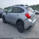 JF2GPABC3H8203972 2017 Subaru Crosstrek Kazan Edition/Sport/Touring auction photo thumbnail 3