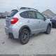 JF2GPABC3H8203972 2017 Subaru Crosstrek Kazan Edition/Sport/Touring auction photo thumbnail 4