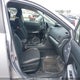 JF2GPABC3H8203972 2017 Subaru Crosstrek Kazan Edition/Sport/Touring auction photo thumbnail 5