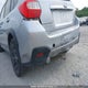 JF2GPABC3H8203972 2017 Subaru Crosstrek Kazan Edition/Sport/Touring auction photo thumbnail 6