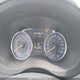 JF2GPABC3H8203972 2017 Subaru Crosstrek Kazan Edition/Sport/Touring auction photo thumbnail 7
