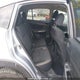 JF2GPABC3H8203972 2017 Subaru Crosstrek Kazan Edition/Sport/Touring auction photo thumbnail 8