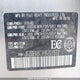 JF2GPABC3H8203972 2017 Subaru Crosstrek Kazan Edition/Sport/Touring auction photo thumbnail 9