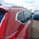 2HKRW2H9XHH115515 2017 Honda Cr-V Touring auction photo thumbnail 22