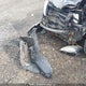 5J6RE4H5XBL808397 2011 Honda Cr-V Ex auction photo thumbnail 12