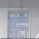5J6RE4H5XBL808397 2011 Honda Cr-V Ex auction photo thumbnail 16