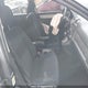 5J6RE4H5XBL808397 2011 Honda Cr-V Ex auction photo thumbnail 5