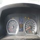 5J6RE4H5XBL808397 2011 Honda Cr-V Ex auction photo thumbnail 7