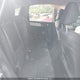 5J6RE4H5XBL808397 2011 Honda Cr-V Ex auction photo thumbnail 8