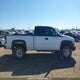 1GTHK291X3E272664 2003 GMC Sierra K2500 Heavy Duty auction photo thumbnail 13