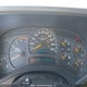 1GTHK291X3E272664 2003 GMC Sierra K2500 Heavy Duty auction photo thumbnail 7