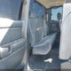 1GTHK291X3E272664 2003 GMC Sierra K2500 Heavy Duty auction photo thumbnail 8