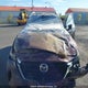 JM3KKEHC8S1216424 2025 Mazda Cx-90 Mhev Signature auction photo thumbnail 10