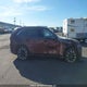JM3KKEHC8S1216424 2025 Mazda Cx-90 Mhev Signature auction photo thumbnail 12