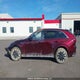 JM3KKEHC8S1216424 2025 Mazda Cx-90 Mhev Signature auction photo thumbnail 13