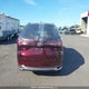 JM3KKEHC8S1216424 2025 Mazda Cx-90 Mhev Signature auction photo thumbnail 15