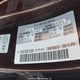 JM3KKEHC8S1216424 2025 Mazda Cx-90 Mhev Signature auction photo thumbnail 17
