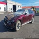 JM3KKEHC8S1216424 2025 Mazda Cx-90 Mhev Signature auction photo thumbnail 2