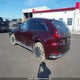 JM3KKEHC8S1216424 2025 Mazda Cx-90 Mhev Signature auction photo thumbnail 3