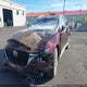JM3KKEHC8S1216424 2025 Mazda Cx-90 Mhev Signature auction photo thumbnail 6