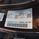 JM3KKEHC8S1216424 2025 Mazda Cx-90 Mhev Signature auction photo thumbnail 9