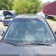 1HGCP3F87BA800221 2011 Honda Accord Ex-L V6 auction photo thumbnail 17
