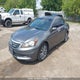 1HGCP3F87BA800221 2011 Honda Accord Ex-L V6 auction photo thumbnail 2
