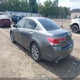 1HGCP3F87BA800221 2011 Honda Accord Ex-L V6 auction photo thumbnail 3