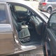 1HGCP3F87BA800221 2011 Honda Accord Ex-L V6 auction photo thumbnail 5