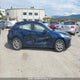 JM1BN1L72H1140260 2017 Mazda 3 Touring auction photo thumbnail 13
