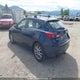 JM1BN1L72H1140260 2017 Mazda 3 Touring auction photo thumbnail 3