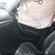 JM1BN1L72H1140260 2017 Mazda 3 Touring auction photo thumbnail 5