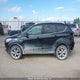1FMCU9J92FUC50453 2015 Ford Escape Titanium auction photo thumbnail 15
