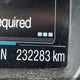 1FMCU9J92FUC50453 2015 Ford Escape Titanium auction photo thumbnail 16