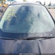 1FMCU9J92FUC50453 2015 Ford Escape Titanium auction photo thumbnail 18