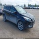 1FMCU9J92FUC50453 2015 Ford Escape Titanium auction photo thumbnail 1
