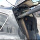 1FMCU9J92FUC50453 2015 Ford Escape Titanium auction photo thumbnail 21