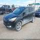 1FMCU9J92FUC50453 2015 Ford Escape Titanium auction photo thumbnail 2