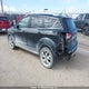 1FMCU9J92FUC50453 2015 Ford Escape Titanium auction photo thumbnail 3