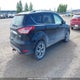 1FMCU9J92FUC50453 2015 Ford Escape Titanium auction photo thumbnail 4