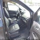 1FMCU9J92FUC50453 2015 Ford Escape Titanium auction photo thumbnail 5