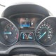 1FMCU9J92FUC50453 2015 Ford Escape Titanium auction photo thumbnail 7