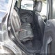 1FMCU9J92FUC50453 2015 Ford Escape Titanium auction photo thumbnail 8