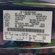 1FMCU9J92FUC50453 2015 Ford Escape Titanium auction photo thumbnail 9