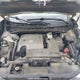 5N1AZ2MH8GN147990 2016 Nissan Murano Platinum/Sl/Sv auction photo thumbnail 10