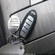 5N1AZ2MH8GN147990 2016 Nissan Murano Platinum/Sl/Sv auction photo thumbnail 11